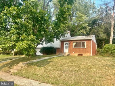 407 Ritter Rd