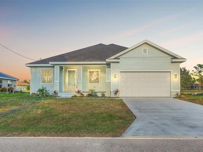 777 Rotonda Cir