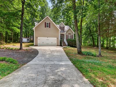 Property at 4107 Maynard Cir, Franklinton, NC