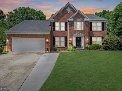 1720 Jasper Ln