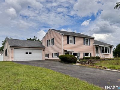 37 Ronda Drive