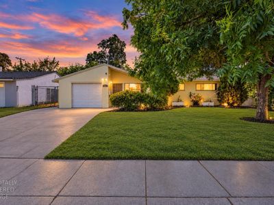 6064 Georgia Dr