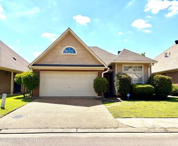 316 Creston Ct