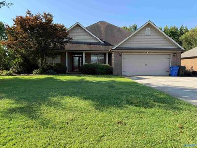 22880 Big Oak Dr