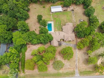3711 Leroy Stevens Rd