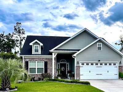 117 Blue Stem Dr
