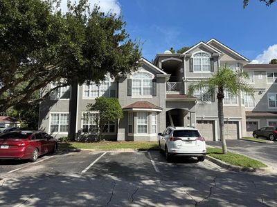 3313 S KIRKMAN ROAD #220