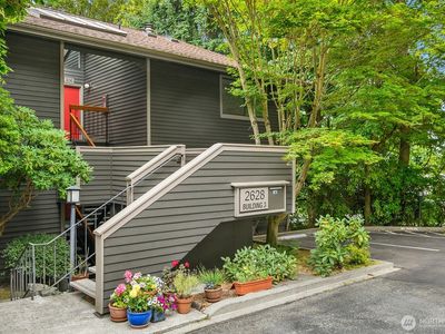 2628 4th Avenue N #304