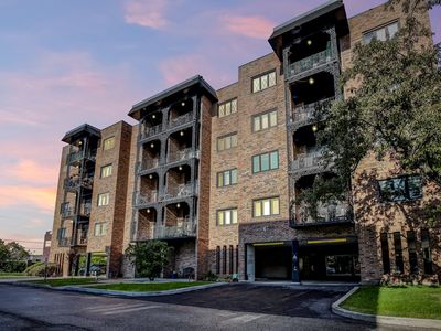 9335 Landings Ln Unit 307