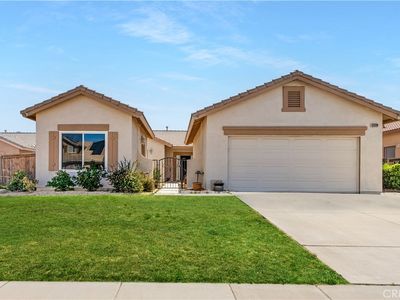 Property at 13399 Dover Ln, Victorville, CA