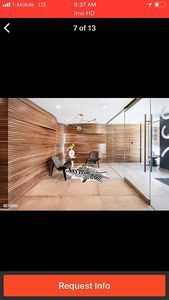 236 17th St #5C