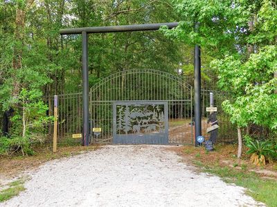 21203 Peach Wood
