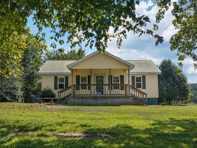 453 Lands Rd