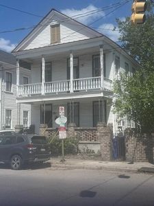 272 Coming St APT A
