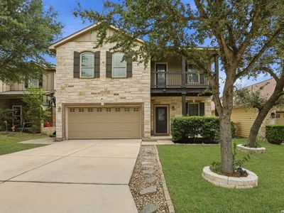 10358 ROYAL EST