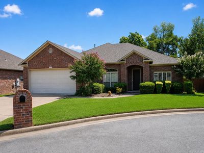 19 Stone Creek Ct