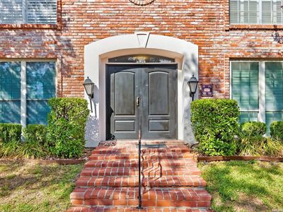 7500 CALLAGHAN RD #152