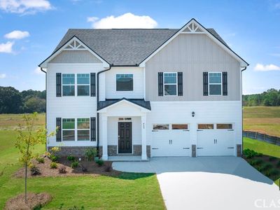 312 Condor Ct LOT 138