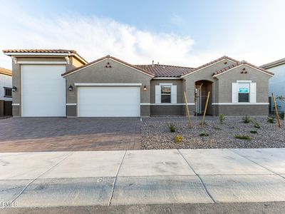 18369 W YAVAPAI Street