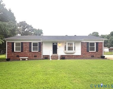 1417 Northbury Ave