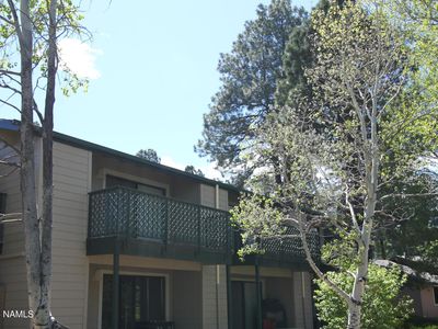 3200 S Litzler Dr APT 7-228