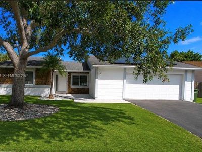 1661 N Goldeneye Ln