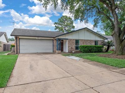 5314 Dunnethead Dr