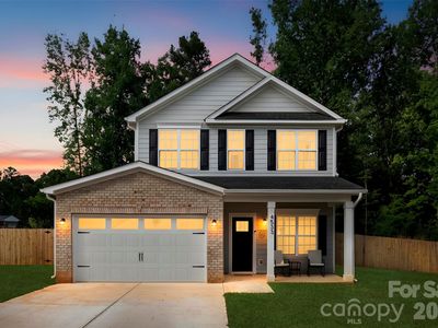 4533 Haida Ct