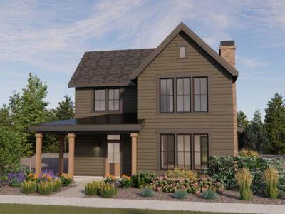 1105 NW Kendrick Pl