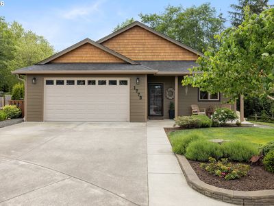 1775 Pacific Ridge Ln