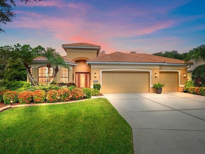 6720 WILLOW GROUSE COURT