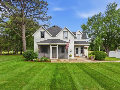 24489 County Road 7 St