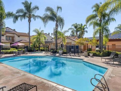 12190 Cuyamaca College Dr E Unit 1107