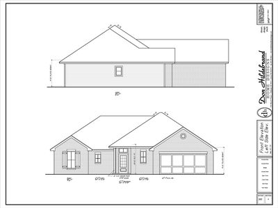 34 Lindenwoods Dr