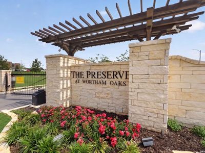 21510 Foxpark lodge