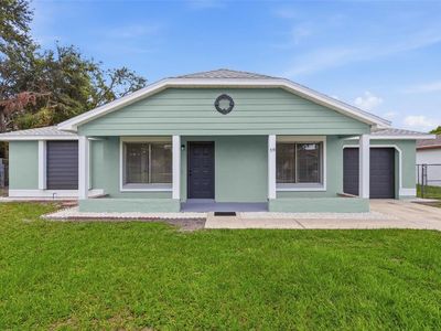 519 FLORAL DRIVE