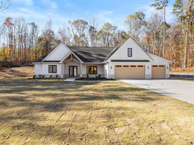 125 E Peninsula Dr