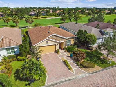 159 CASAVISTA DRIVE