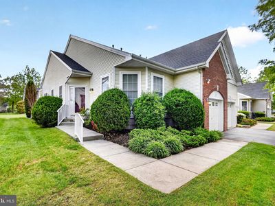 96 Meadowlark Dr