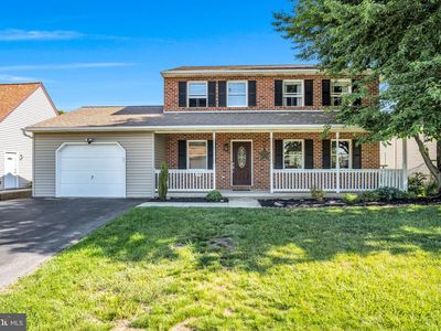 194 Fairview St