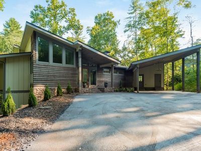 418 Watersong Trl #13