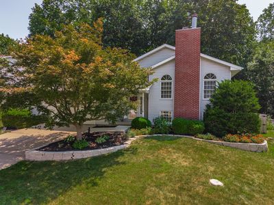 2516 Timber View Dr