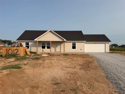 1012 Virgil Ct