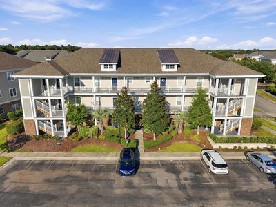 200 Castle Dr. #1366
