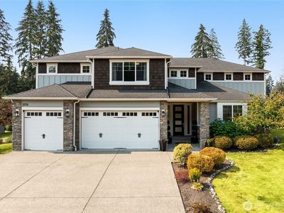 11714 137th Drive NE