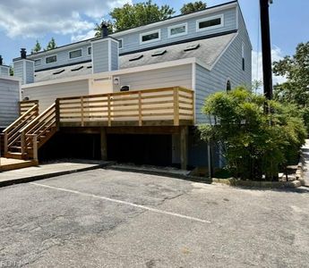 409 33rd St APT C