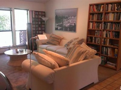 9349 Rolling Glen Ct