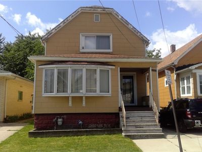 58 S Crossman St #W