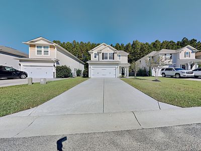 208 Laurel Crest Way