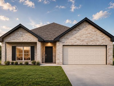7515 Arlo Dr